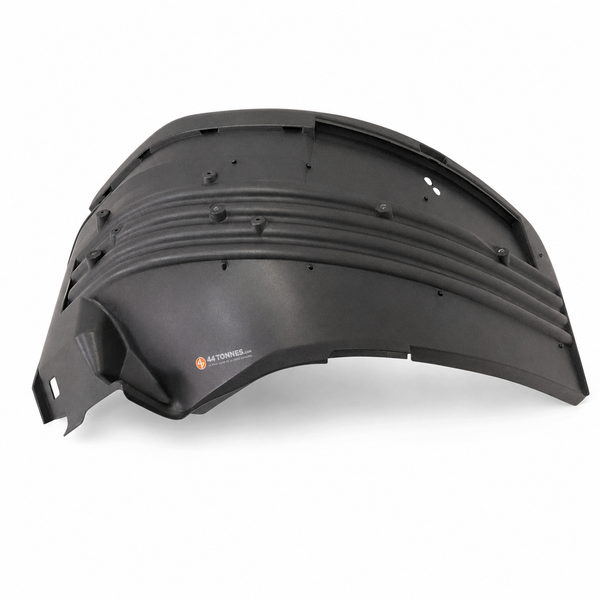Aile avant gauche pour SCANIA - 2186355