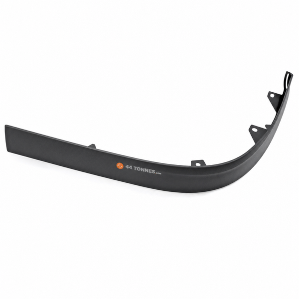 Spoiler pour VOLVO - 0082101910