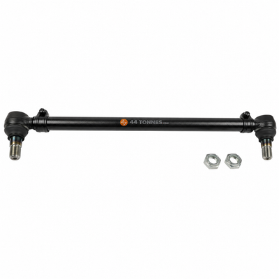 Barre de direction pour MERCEDES-BENZ - 0014605705 0034603505 A0014605705 — réf. 44T-R4FC8P, pièce détachée poids lourd
