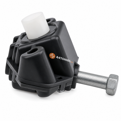 Réglage phare pour VOLVO - 0020425822 — réf. 44T-R4KGEQ, pièce détachée poids lourd
