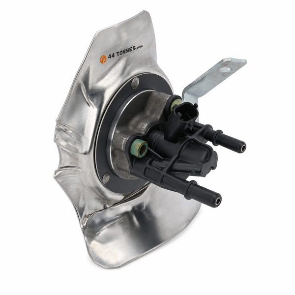 Module de dosage pour VOLVO - 21161863 21161866