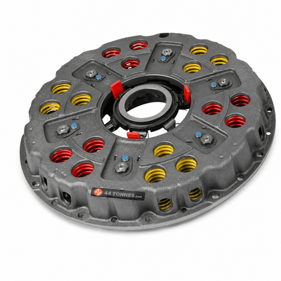 Kit d'embrayage pour VOLVO - 0008112169 8115169 — réf. 44T-R5HE2Z, pièce détachée poids lourd