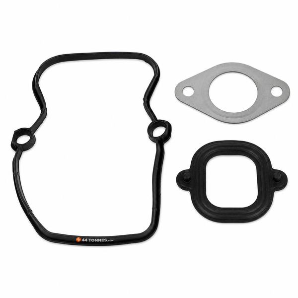 Kit de joints d'étanchéité culasse pour MERCEDES-BENZ - 5410100921 5410101621 A5410100921