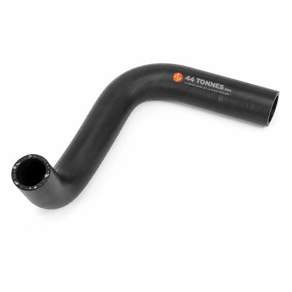 Durite de radiateur pour VOLVO - 0020542213 3979793