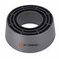 Bague extérieure pour VOLVO, RENAULT - 20442252