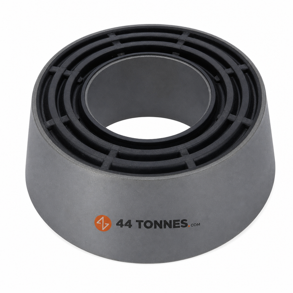 Bague extérieure pour VOLVO, RENAULT - 20442252