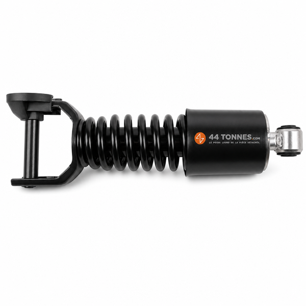 Amortisseur de cabine pour MERCEDES-BENZ - 9428901119 9428903519 9438900519