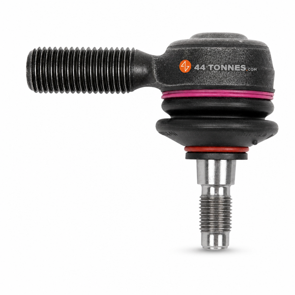 Rotule pour MERCEDES-BENZ - 0002685989 0009969645 A0002685989