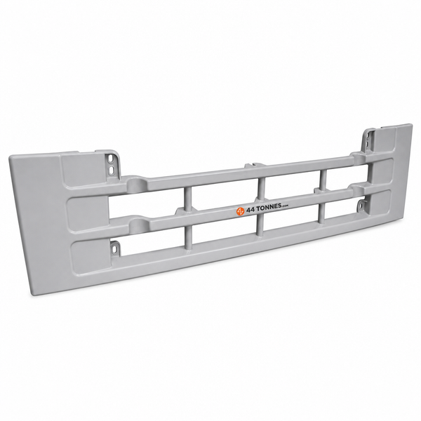 Calandre avant pour VOLVO - 0001621181