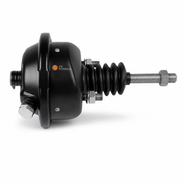 Cylindre de frein pour MAN, BPW, RENAULT - 81511016203 81511016207 81511016211