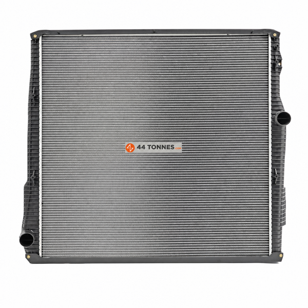 Radiateur pour SCANIA - 1855518
