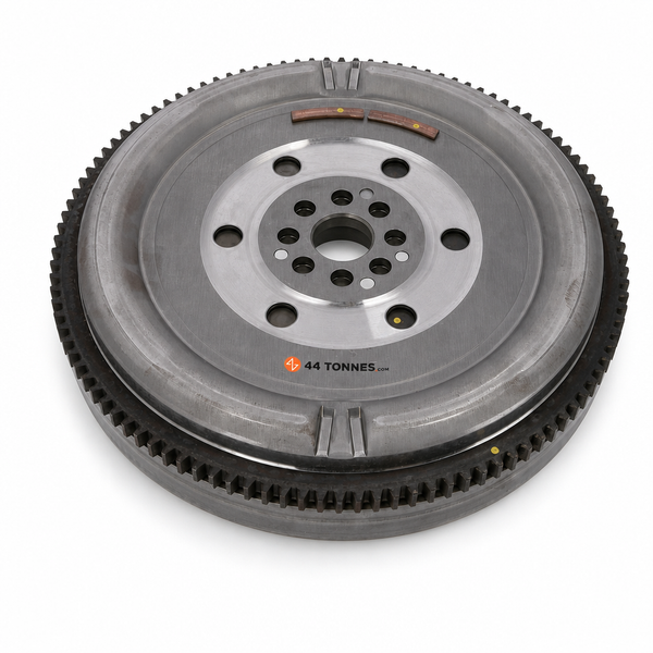 Volant moteur pour Citroën, Fiat, Peugeot