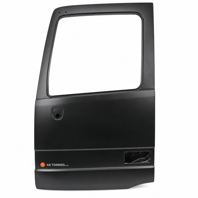 Porte gauche pour MERCEDES-BENZ - 9417200805 A9417200805 — réf. 44T-R9L8K6, pièce détachée poids lourd