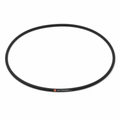 Joint torique pour VOLVO - 0000925266