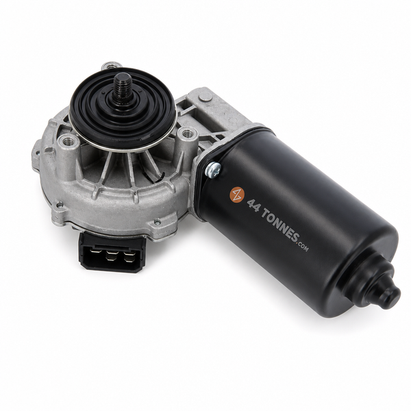 Moteur d'essuie-glace avant pour DAF, NEOPLAN - MAN 36264016004