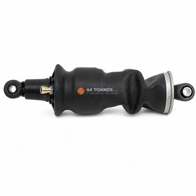 Amortisseur de cabine pour VOLVO, RENAULT - 0021171976 0022040666 0024182857 — réf. 44T-RB4KSL, pièce détachée poids lourd