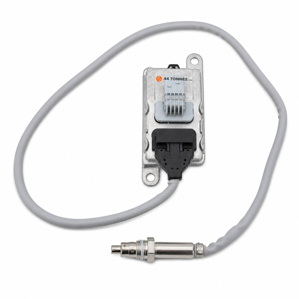 Capteur NOx pour SCANIA - 2659849