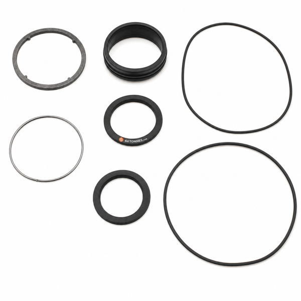 Kit de joints pour VOLVO - 1556397S