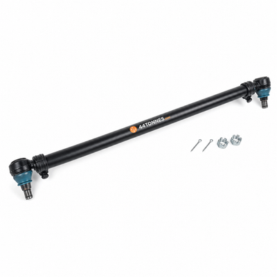 Barre de direction pour VOLVO - 0070321051 — réf. 44T-RC9ANH, pièce détachée poids lourd