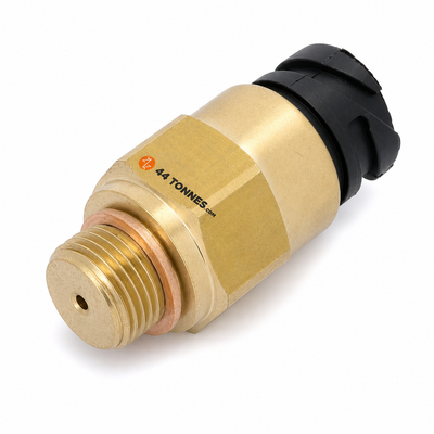 Capteur de pression pour MAN - 51274210163 51274210246 51274210262 — réf. 44T-RD3B5C, pièce détachée poids lourd