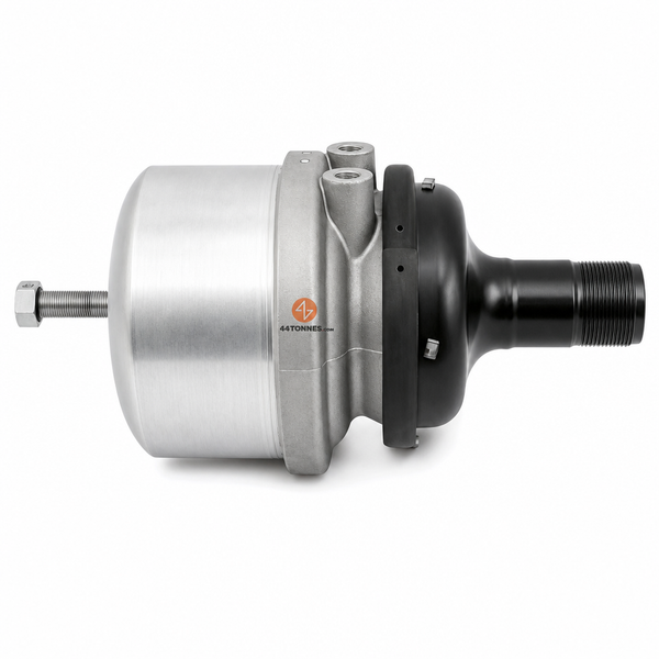 Cylindre de frein à accumulateur pour IVECO - RENAULT 5021170953