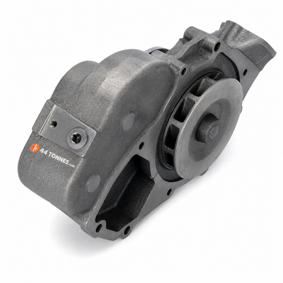 Pompe à eau pour MAN - MERCEDES-BENZ 4032007601 403200760180 4032007701 — réf. 44T-RDZZMW, pièce détachée poids lourd
