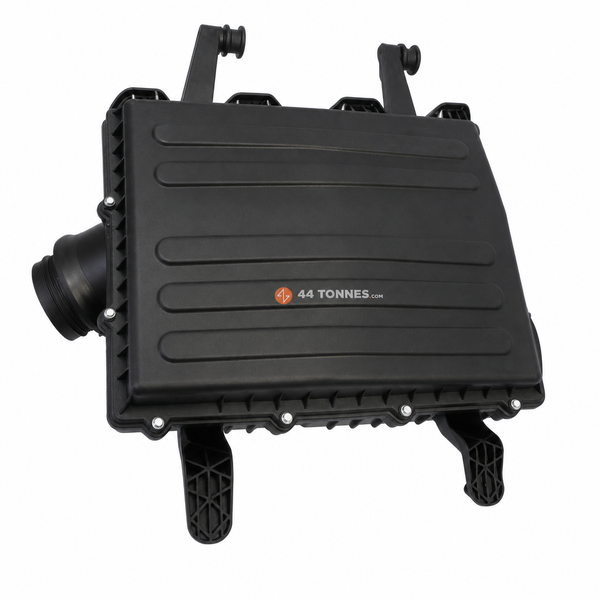 Filtre à air pour IVECO - 0005802521861 5801317093