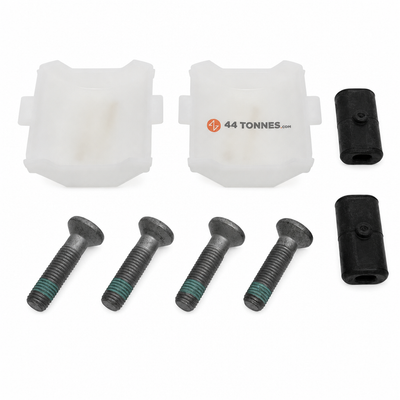 Kit de réparation pour DAF - 1654681 — réf. 44T-REHA9Y, pièce détachée poids lourd