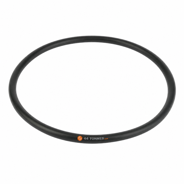 Joint torique pour RENAULT - 5003065201