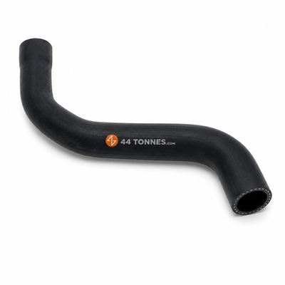 Tuyau pour SCANIA - 1880263 — réf. 44T-RF46E5, pièce détachée poids lourd