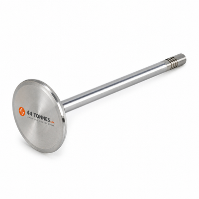 Soupape d'échappement pour MAN, NEOPLAN - 51041010483 51041010548 — réf. 44T-RFMM4Z, pièce détachée poids lourd