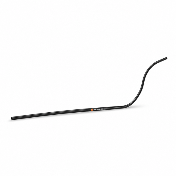Tube de guidage pour SCANIA - 1861467