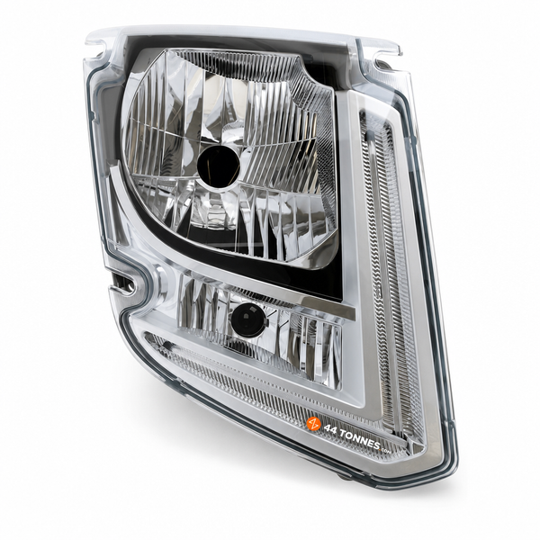 Phare principal, droite pour VOLVO - 0084550040 82543889