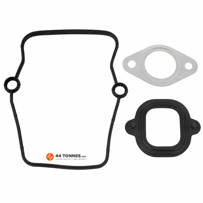 Kit de joints d'étanchéité culasse pour MERCEDES-BENZ - 5410100321 A5410100321 — réf. 44T-RGMTL7, pièce détachée poids lourd