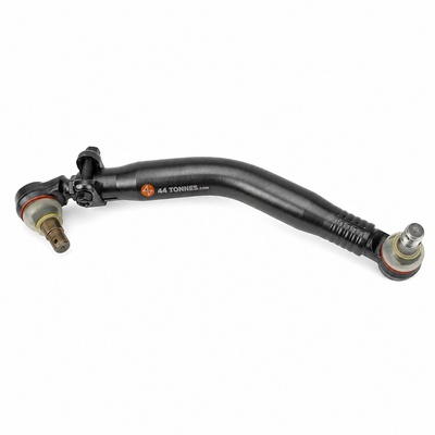 Barre de direction pour RENAULT - 5010630980 7421021395 7422163283 — réf. 44T-RHHL8P, pièce détachée poids lourd