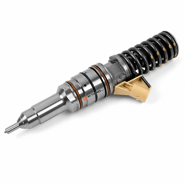 Unité de pompe injecteur pour IVECO - 0000504287070 500061328 504080487