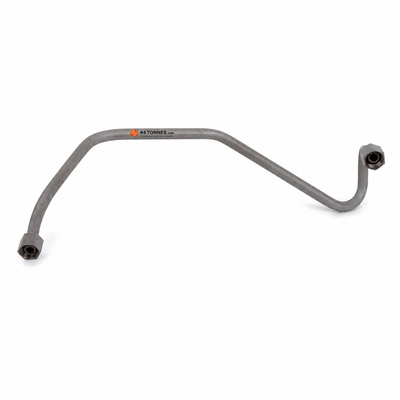 Conduite pour MERCEDES-BENZ - 4222001552 A4222001552 — réf. 44T-RJ2Z7R, pièce détachée poids lourd