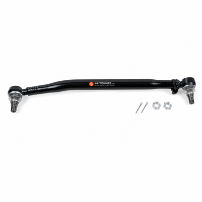 Barre de direction pour RENAULT - 5000787472 5010130483 — réf. 44T-RJ94XW, pièce détachée poids lourd