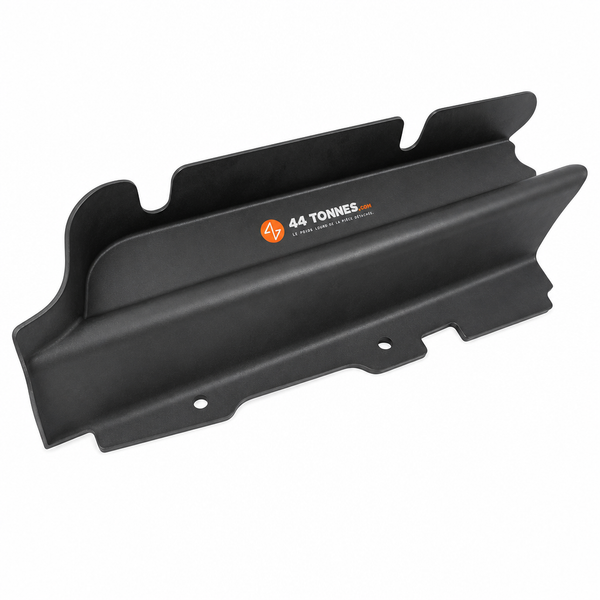 Cache pour SCANIA - 1529885 1732322