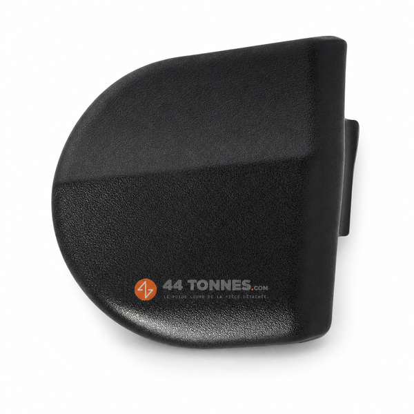 Cache de pare-chocs pour SCANIA - 2128511