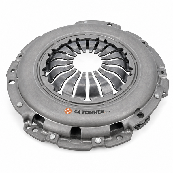 Kit d'embrayage pour MERCEDES-BENZ - 0012521905 001252190580 0012526205