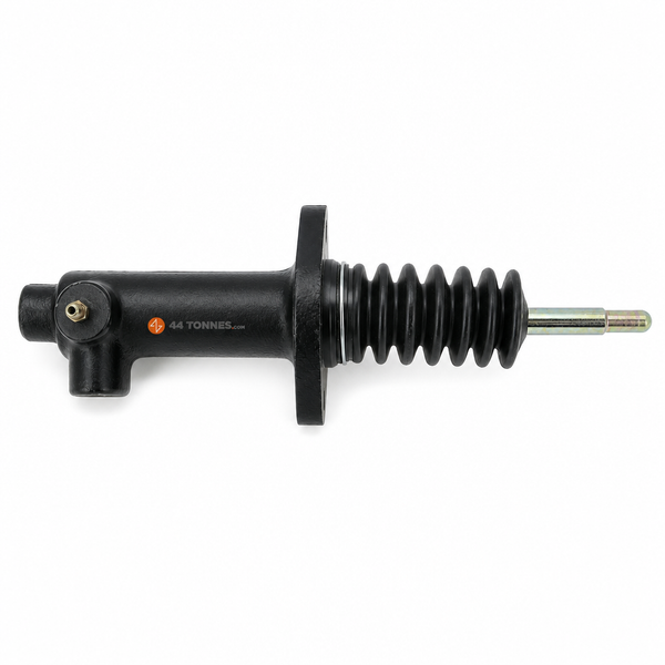 Cylindre récepteur pour IVECO - 02477718 42037645