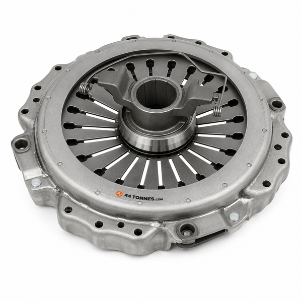 Kit d'embrayage pour VOLVO - 0085000503