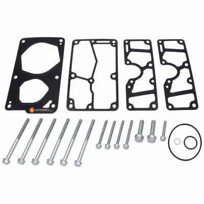 Kit de joints pour MERCEDES-BENZ - 0011309815 A0011309815 — réf. 44T-RKU3N3, pièce détachée poids lourd