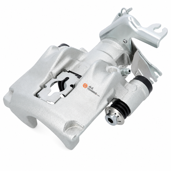 Etrier de frein pour IVECO - 0000042576913 5802137538