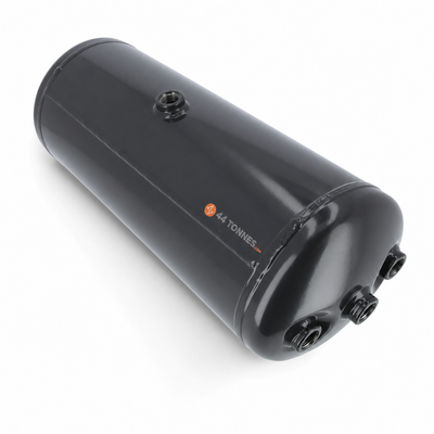Réservoir à air pour RENAULT, VOLVO - 20904405 — réf. 44T-RM8N5C, pièce détachée poids lourd