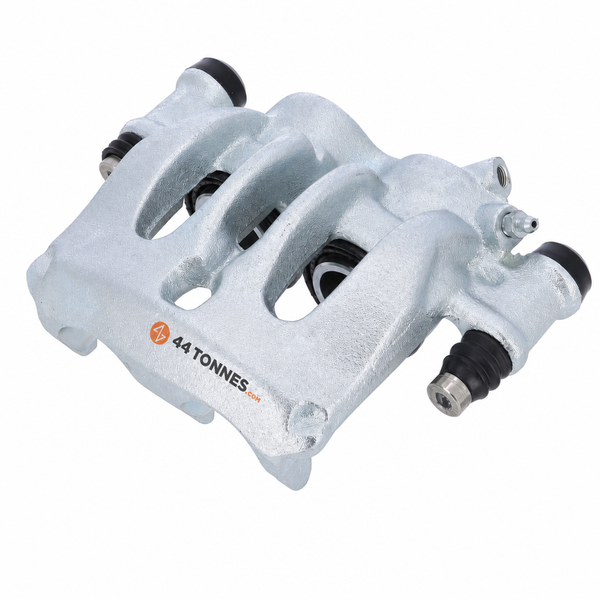 Etrier de frein essieu avant droit pour MERCEDES-BENZ - 0034208683 0044205683 A0034208683