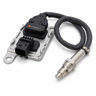Capteur NOx pour MERCEDES-BENZ, SETRA - 0111536128 A0111536128 — réf. 44T-RMEXSY, pièce détachée poids lourd