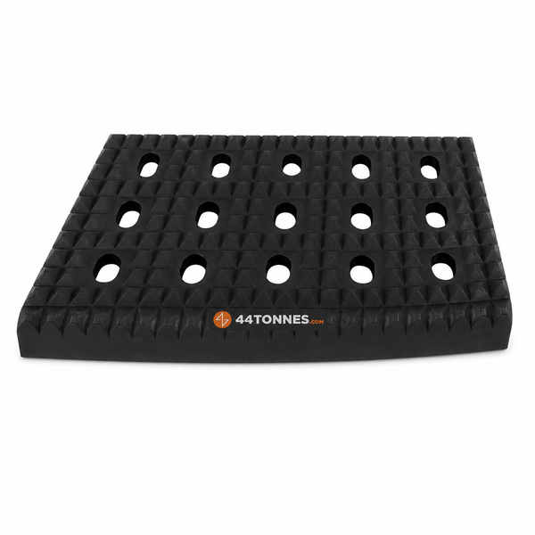 Degré droite pour IVECO - 0000504242345