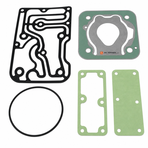 Kit de réparation pour MAN, NEOPLAN - 51541006042